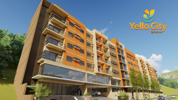 Your Dream Home Is Almost Here: Yello City at Salinas Welcomes 117 New Homeowners This Q4 2025